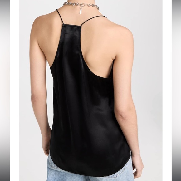 Cami NYC Top - Picture 5 of 12